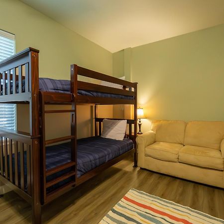 New Build - Luxury 3Br Walk-In With Resort Amenities - Free Tickets Included - Fhg-107 Branson Esterno foto