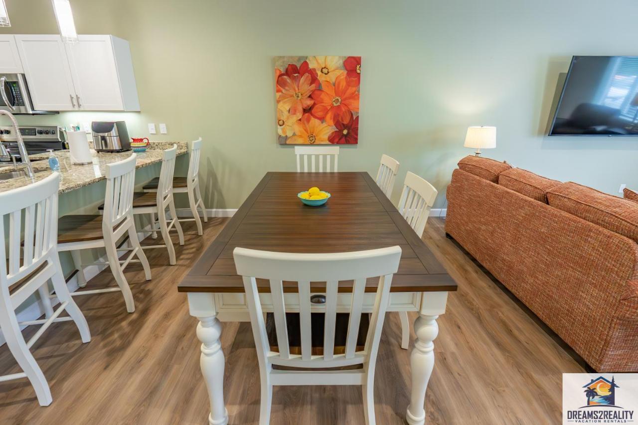 New Build - Luxury 3Br Walk-In With Resort Amenities - Free Tickets Included - Fhg-107 Branson Esterno foto