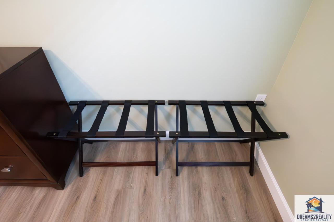 New Build - Luxury 3Br Walk-In With Resort Amenities - Free Tickets Included - Fhg-107 Branson Esterno foto