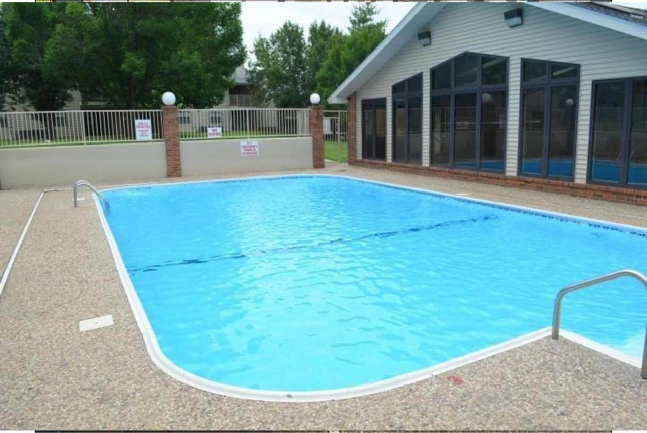 New Build - Luxury 3Br Walk-In With Resort Amenities - Free Tickets Included - Fhg-107 Branson Esterno foto