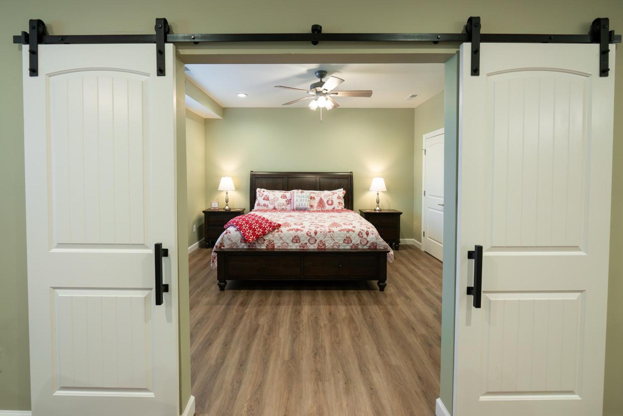 New Build - Luxury 3Br Walk-In With Resort Amenities - Free Tickets Included - Fhg-107 Branson Esterno foto