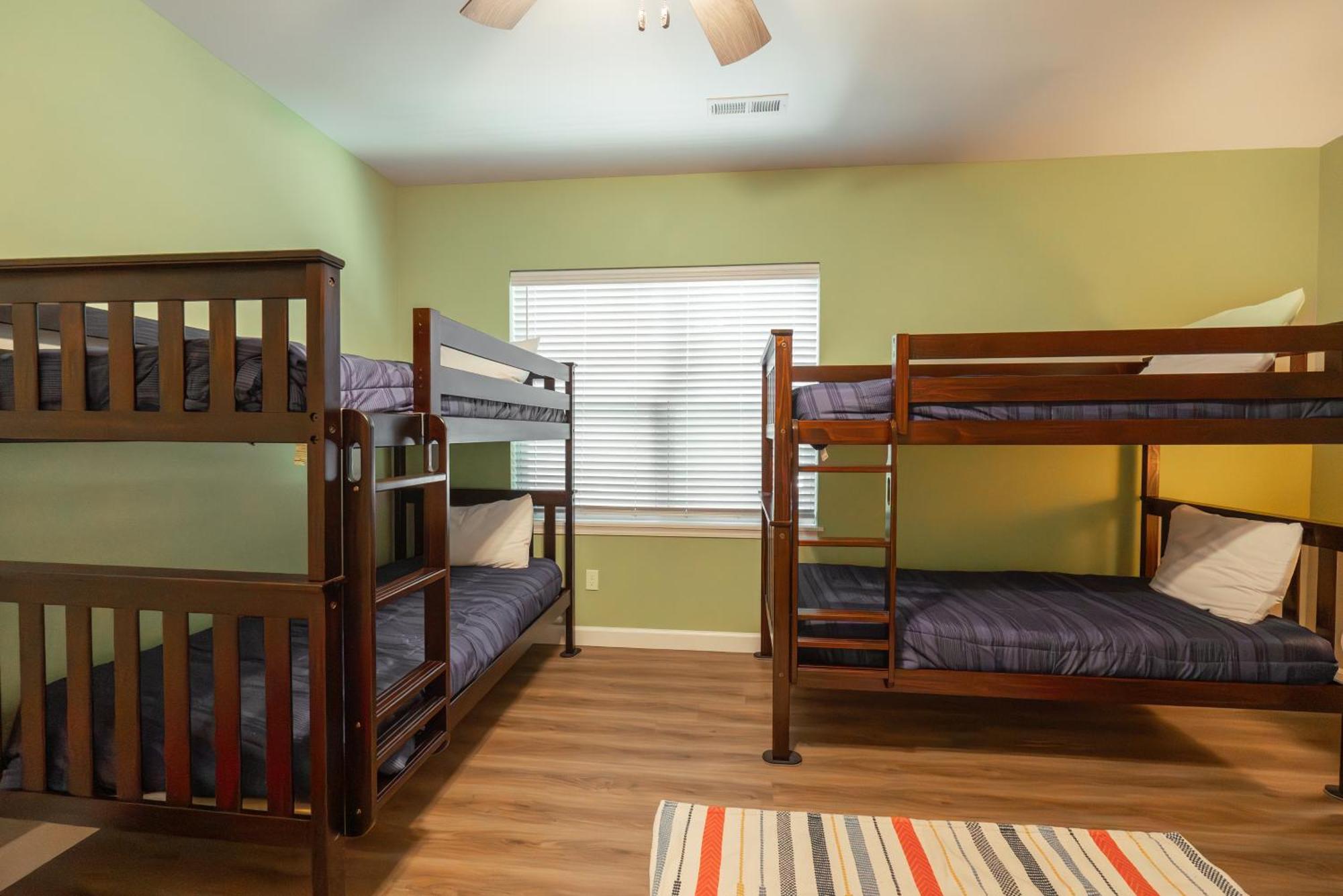 New Build - Luxury 3Br Walk-In With Resort Amenities - Free Tickets Included - Fhg-107 Branson Esterno foto