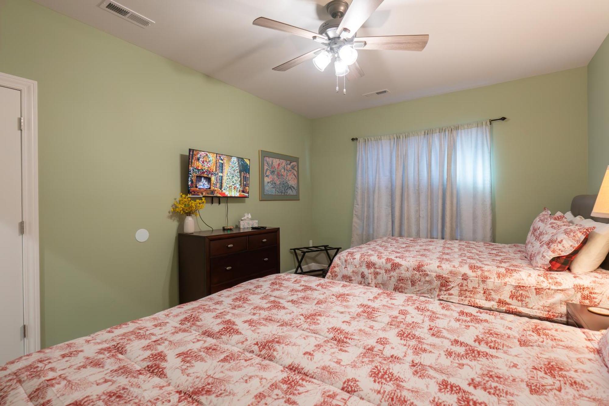 New Build - Luxury 3Br Walk-In With Resort Amenities - Free Tickets Included - Fhg-107 Branson Esterno foto