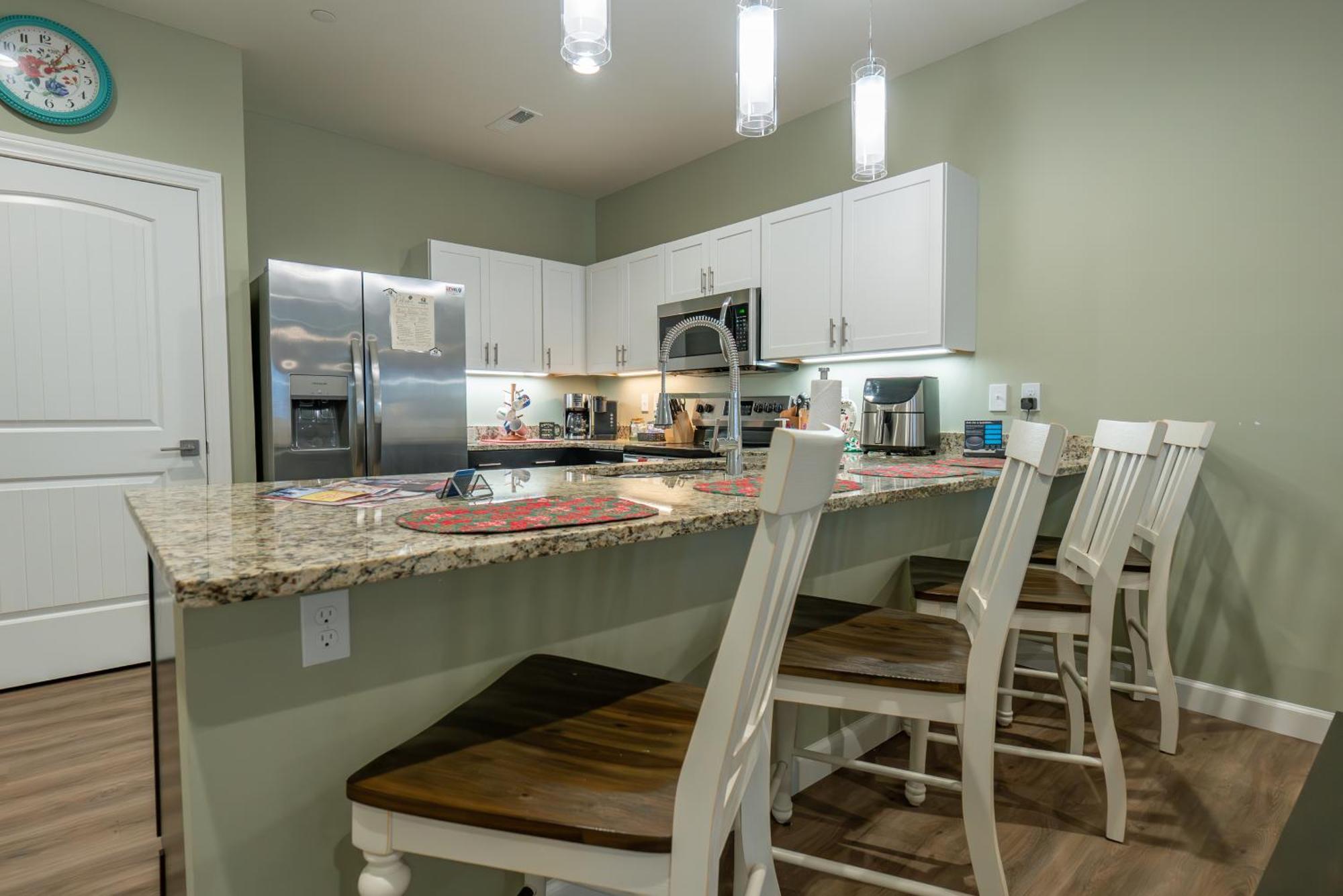 New Build - Luxury 3Br Walk-In With Resort Amenities - Free Tickets Included - Fhg-107 Branson Esterno foto