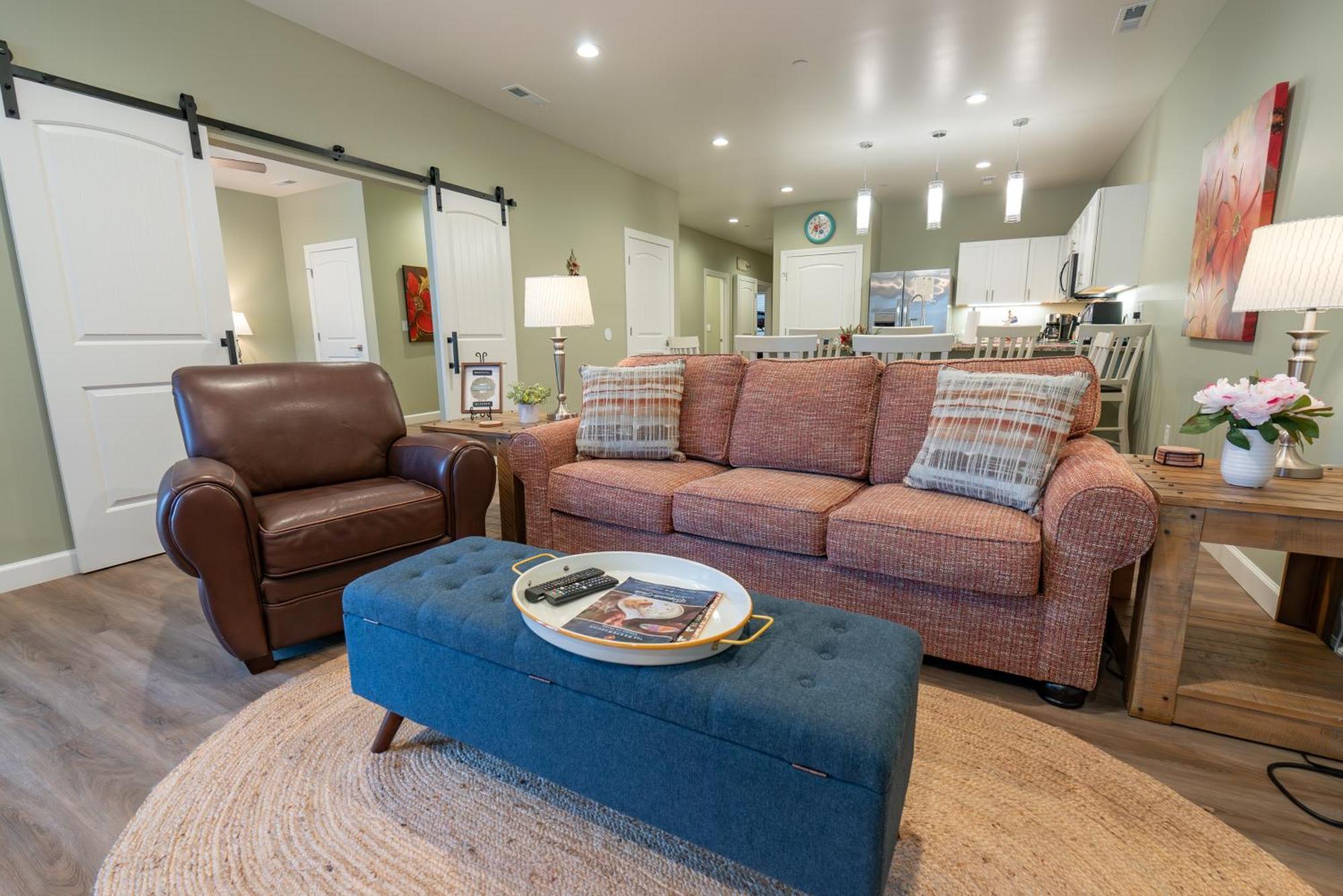 New Build - Luxury 3Br Walk-In With Resort Amenities - Free Tickets Included - Fhg-107 Branson Esterno foto