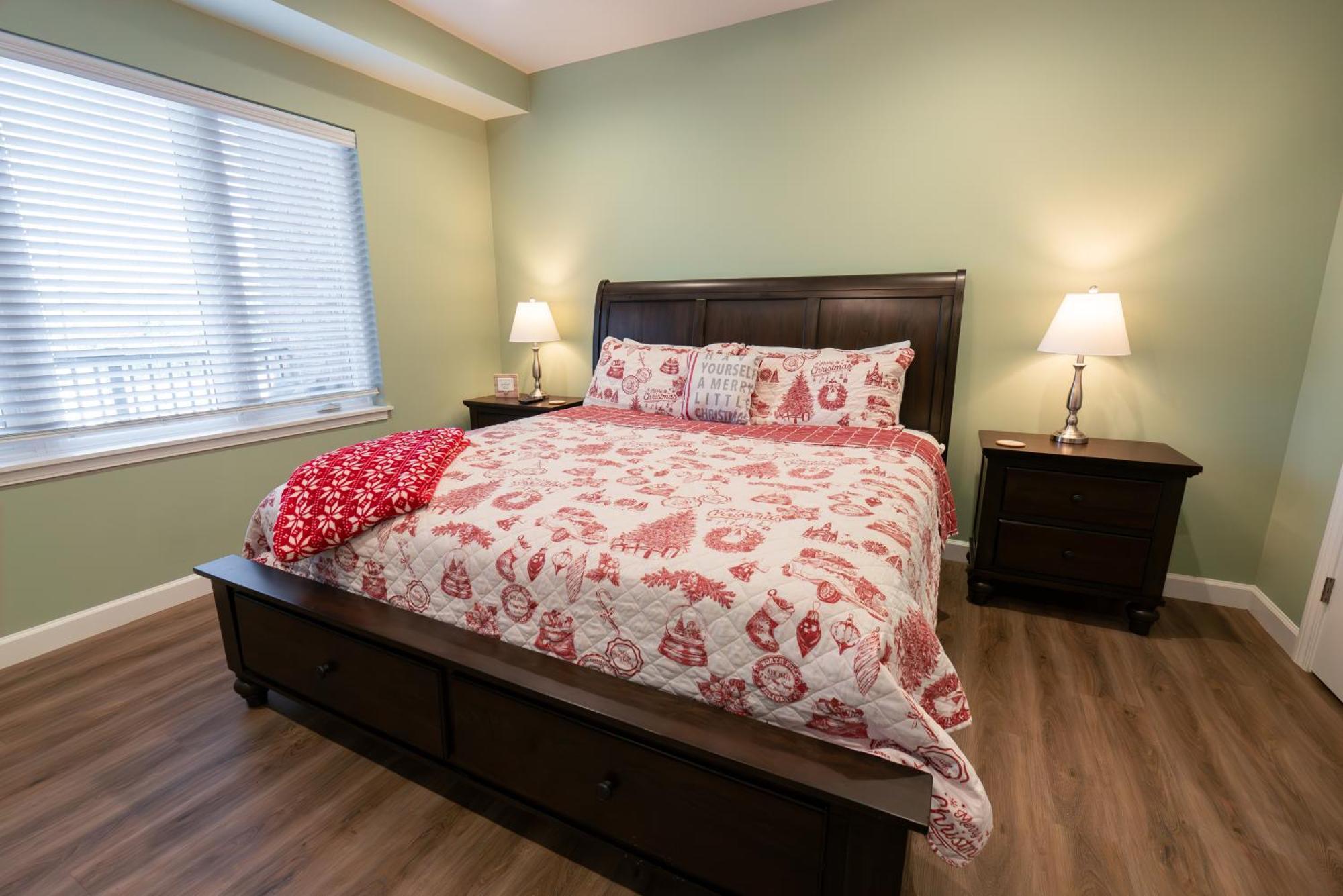 New Build - Luxury 3Br Walk-In With Resort Amenities - Free Tickets Included - Fhg-107 Branson Esterno foto