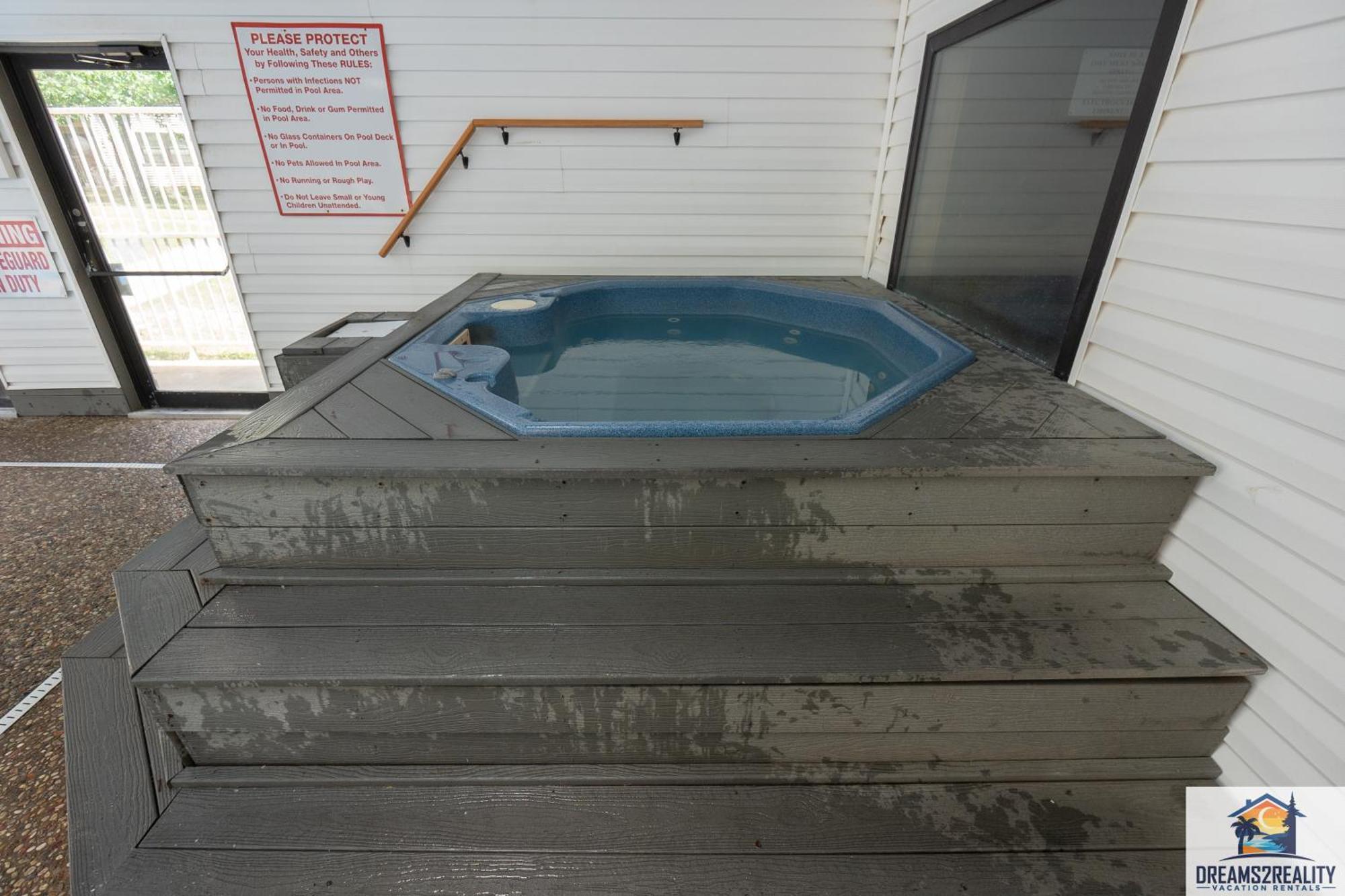 New Build - Luxury 3Br Walk-In With Resort Amenities - Free Tickets Included - Fhg-107 Branson Esterno foto
