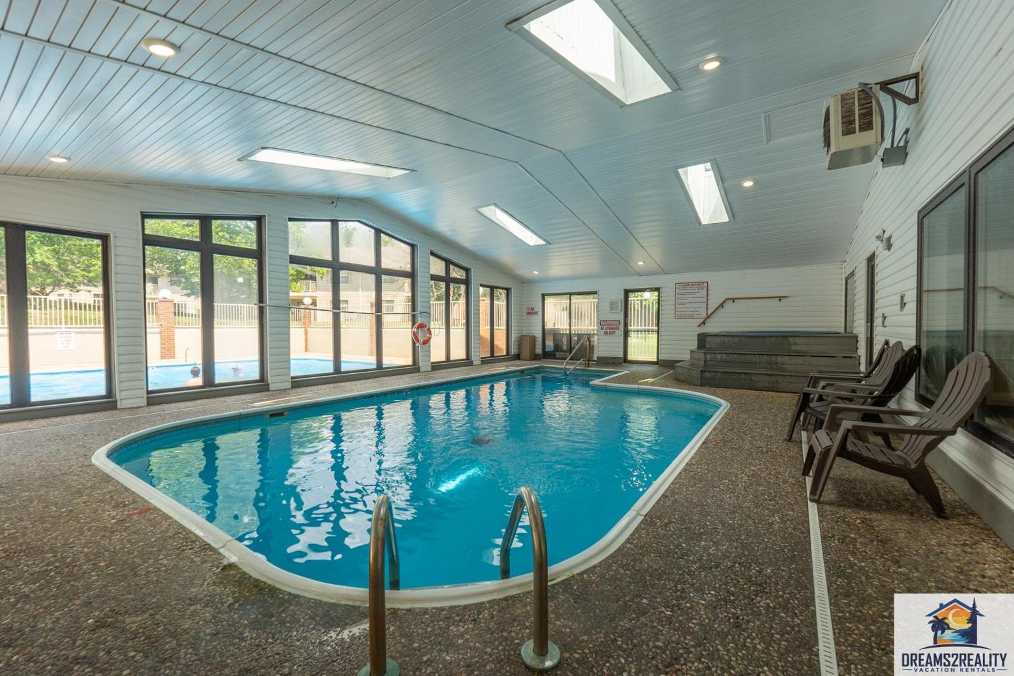 New Build - Luxury 3Br Walk-In With Resort Amenities - Free Tickets Included - Fhg-107 Branson Esterno foto