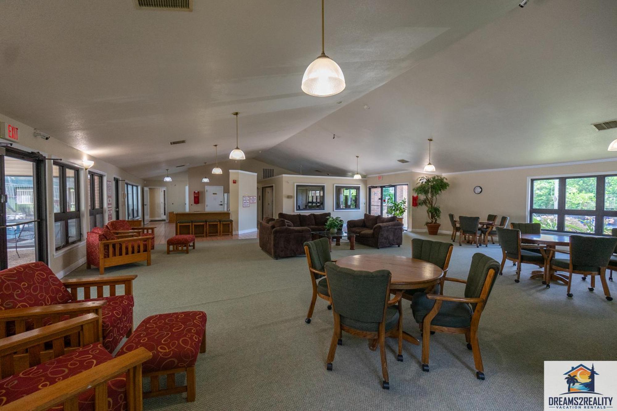 New Build - Luxury 3Br Walk-In With Resort Amenities - Free Tickets Included - Fhg-107 Branson Esterno foto